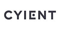 placement-20